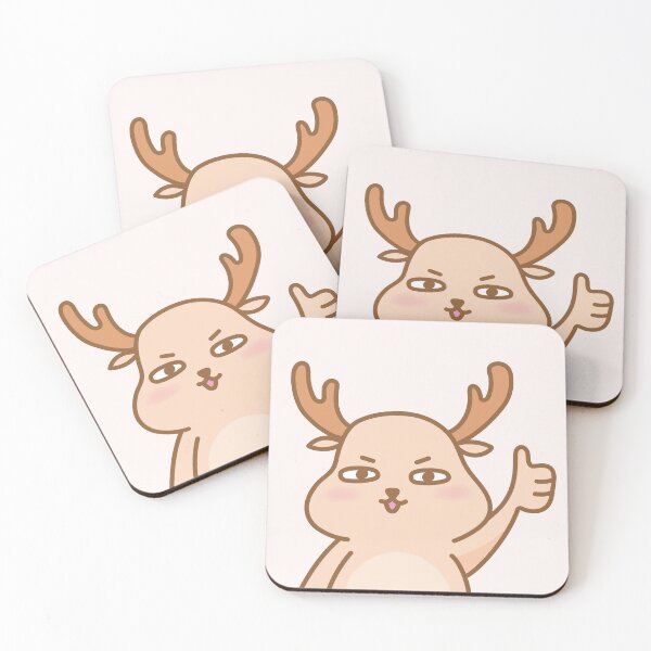 Item preview, Awesome designed and sold by Chu-chugar.