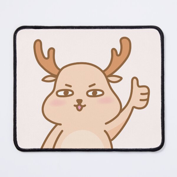 Item preview, Awesome designed and sold by Chu-chugar.