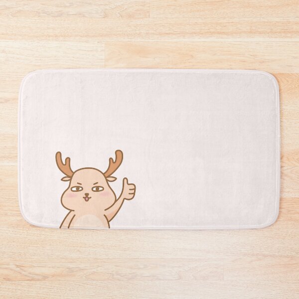 Item preview, Awesome designed and sold by Chu-chugar.