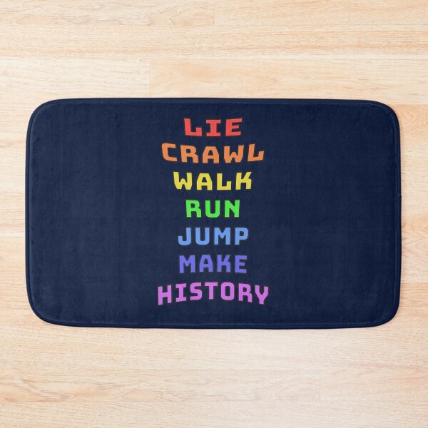 Item preview, Kids Need Goals designed and sold by Fanarchist.