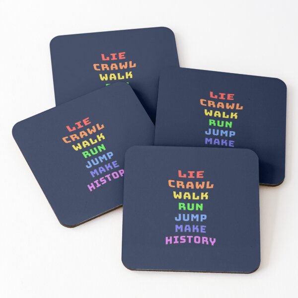 Item preview, Kids Need Goals designed and sold by Fanarchist.