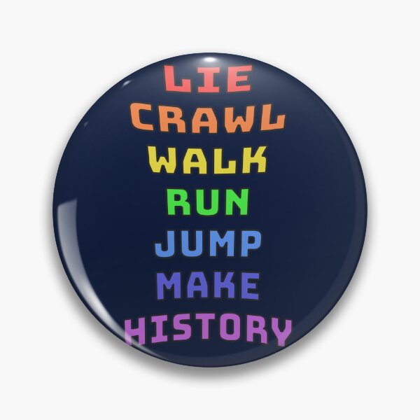 Item preview, Kids Need Goals designed and sold by Fanarchist.
