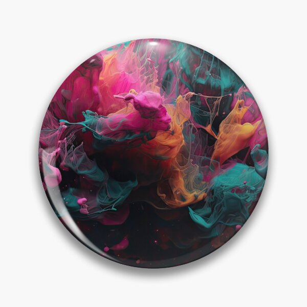 Item preview, Abstract 8 designed and sold by obstinator.