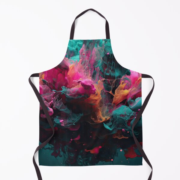 Item preview, Abstract 8 designed and sold by obstinator.