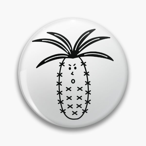 Item preview, Pachypodium geayi designed and sold by My-green-homies.