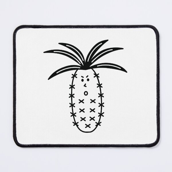 Item preview, Pachypodium geayi designed and sold by My-green-homies.