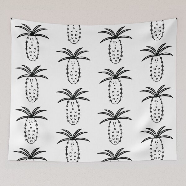Item preview, Pachypodium geayi designed and sold by My-green-homies.