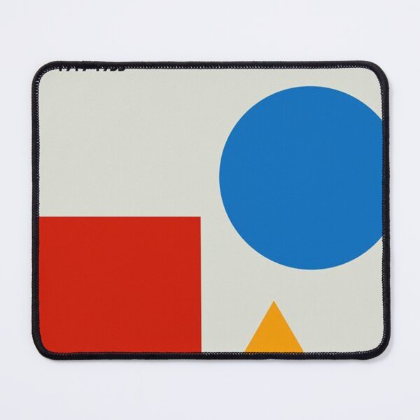 Item preview, Bauhaus 1919-1933 Limited Edition designed and sold by jamesbarrientes.