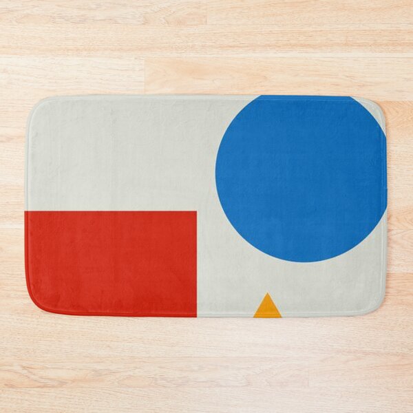 Item preview, Bauhaus 1919-1933 Limited Edition designed and sold by jamesbarrientes.