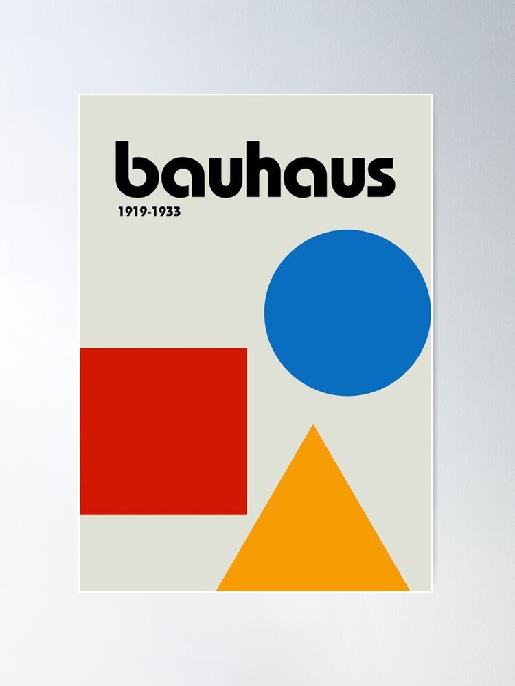 fposter,large,wall_texture,