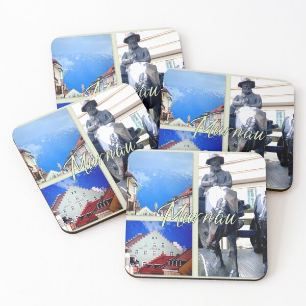 Item preview, Murnau designed and sold by angel1.