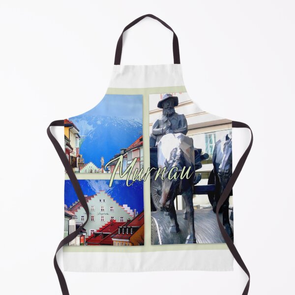 Item preview, Murnau designed and sold by angel1.