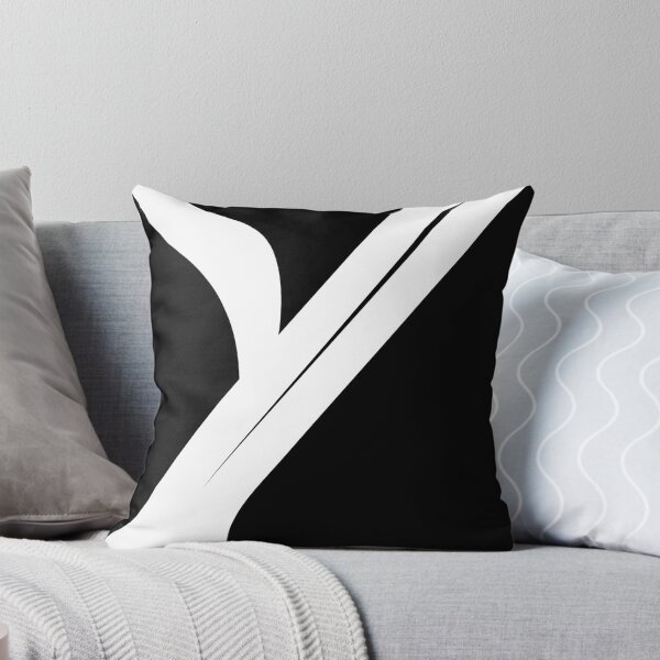 Item preview,  Y Letter  designed and sold by Isra Fermado.
