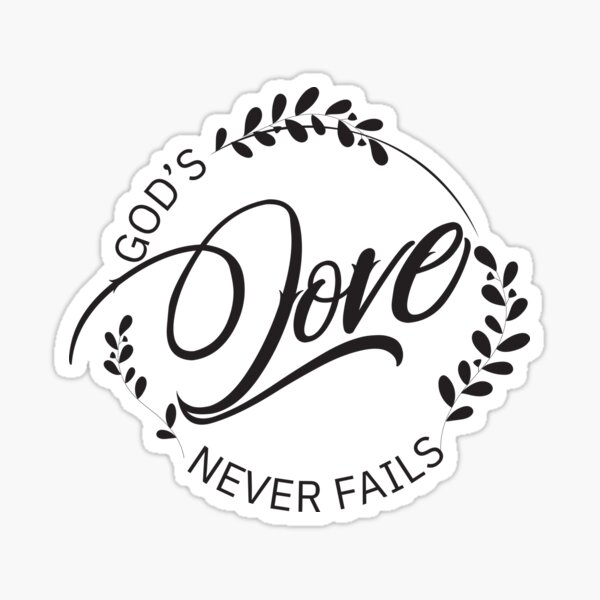 Jesus Culture- Your love never fails  Christian quotes inspirational, Your  love never fails, Love never fails