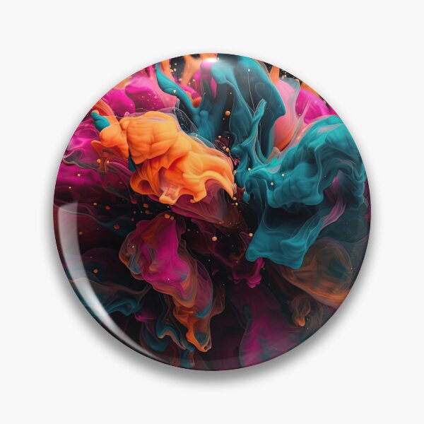 Item preview, Abstract 9 designed and sold by obstinator.