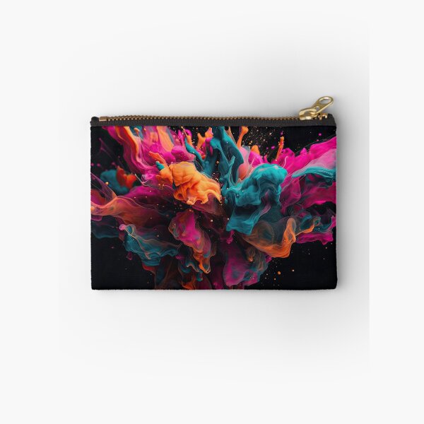 Item preview, Abstract 9 designed and sold by obstinator.