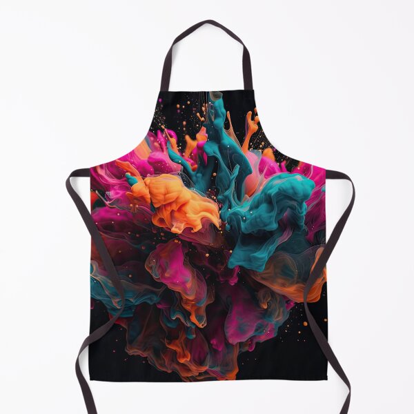 Item preview, Abstract 9 designed and sold by obstinator.
