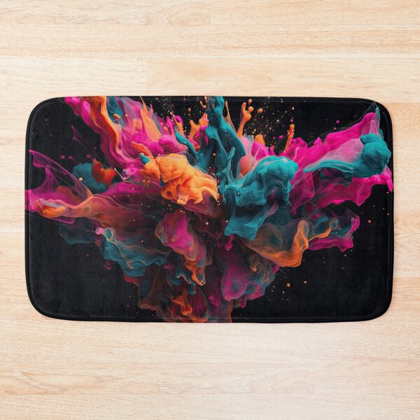 Item preview, Abstract 9 designed and sold by obstinator.