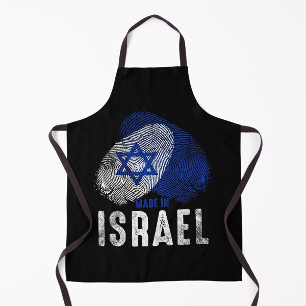 Item preview, Made in Israel designed and sold by Mila1946.