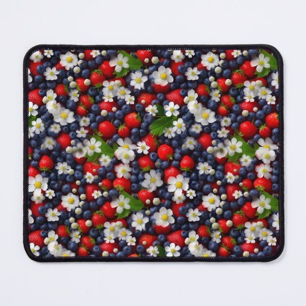 Item preview, Abstract designed and sold by MoonDesinso.