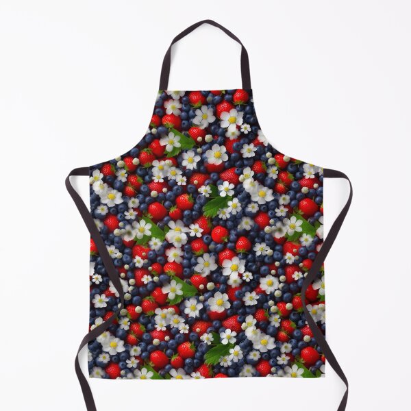 Item preview, Abstract  designed and sold by MoonDesinso.