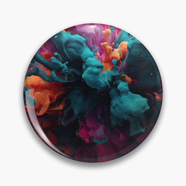 Item preview, Abstract 10 designed and sold by obstinator.