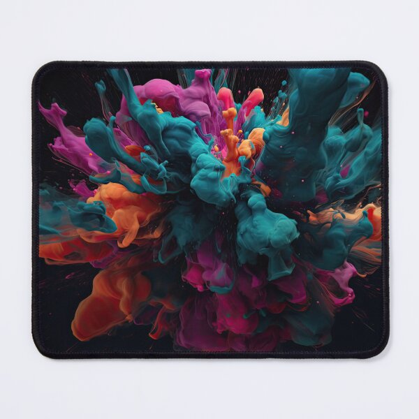 Item preview, Abstract 10 designed and sold by obstinator.