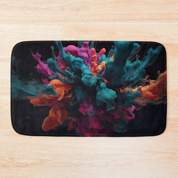 Item preview, Abstract 10 designed and sold by obstinator.