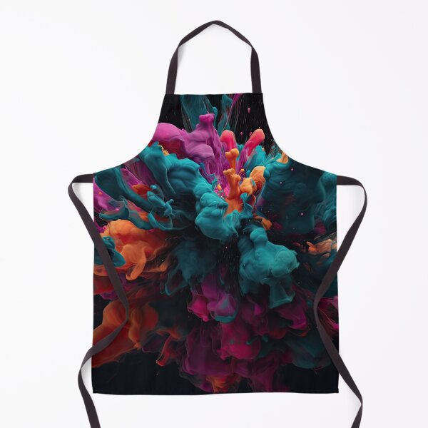 Item preview, Abstract 10 designed and sold by obstinator.