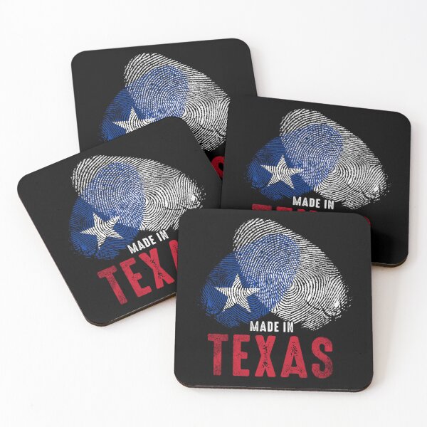 Item preview, Made in Texas designed and sold by Mila1946.