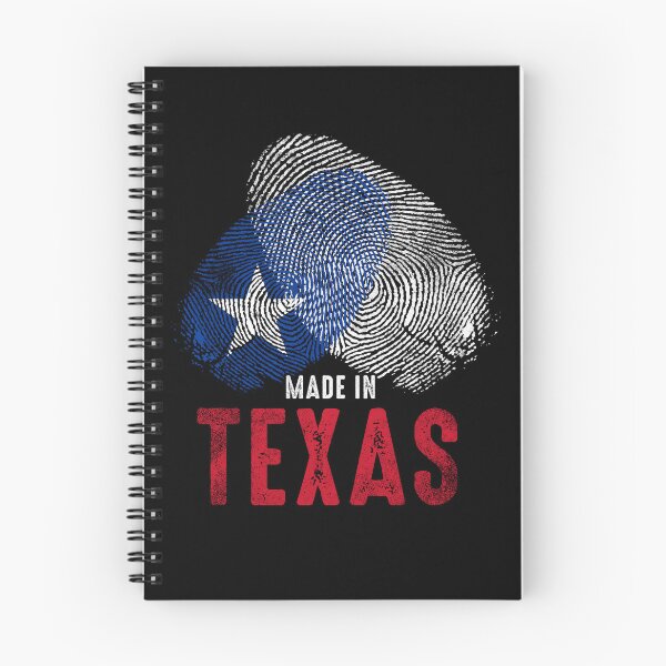 Item preview, Made in Texas designed and sold by Mila1946.