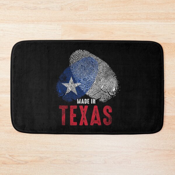 Item preview, Made in Texas designed and sold by Mila1946.