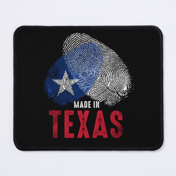 Item preview, Made in Texas designed and sold by Mila1946.