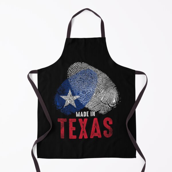 Item preview, Made in Texas designed and sold by Mila1946.