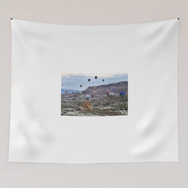 Item preview, Cappadocia - Turkey designed and sold by Fabio Bandera.