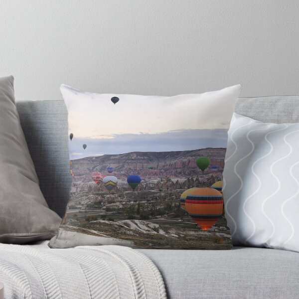 Item preview, Cappadocia - Turkey designed and sold by Fabio Bandera.