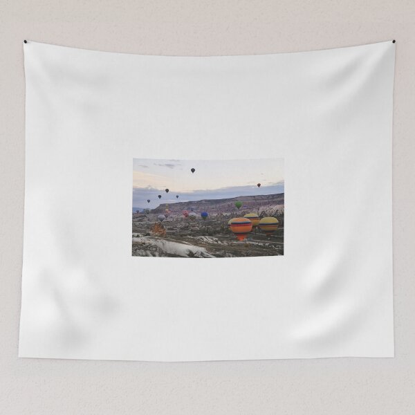 Item preview, Cappadocia - Turkey designed and sold by Fabio Bandera.