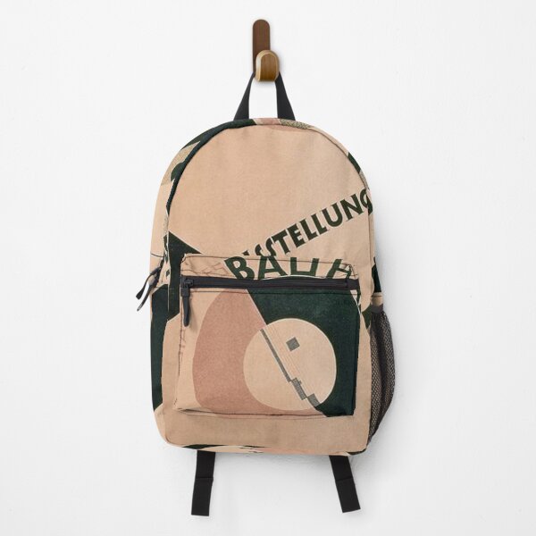 Item preview, Vintage germany 1923 Bauhaus designed and sold by jamesbarrientes.