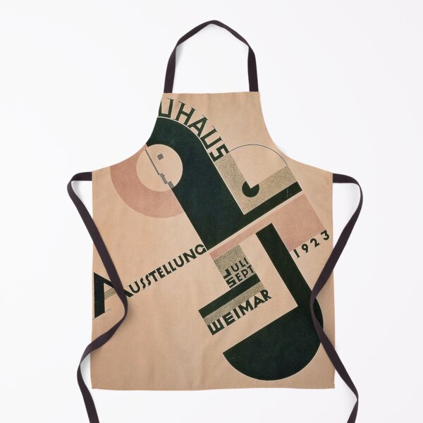 Item preview, Vintage germany 1923 Bauhaus designed and sold by jamesbarrientes.