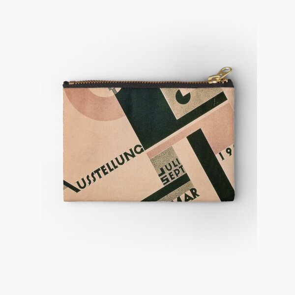 Item preview, Vintage germany 1923 Bauhaus designed and sold by jamesbarrientes.