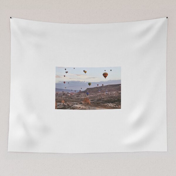 Item preview, Cappadocia - Turkey designed and sold by Fabio Bandera.