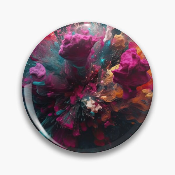 Item preview, Abstract 11 designed and sold by obstinator.