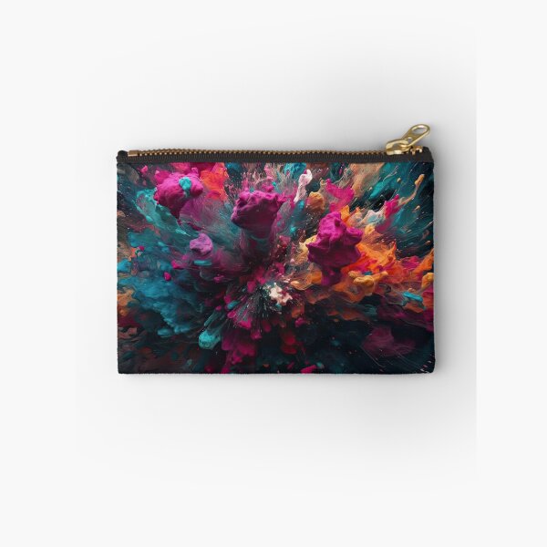 Item preview, Abstract 11 designed and sold by obstinator.