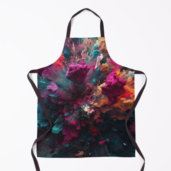 Item preview, Abstract 11 designed and sold by obstinator.