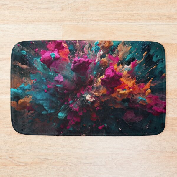 Item preview, Abstract 11 designed and sold by obstinator.