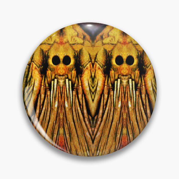 Item preview, Ottermen designed and sold by Yampimon.