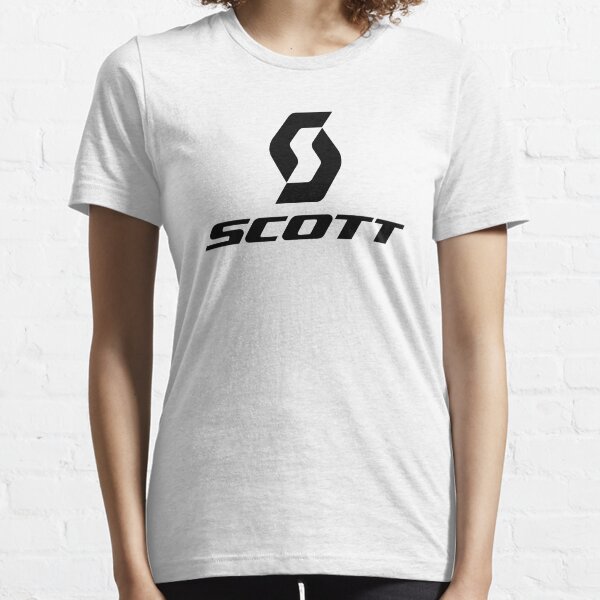 Scott bikes sale t shirt