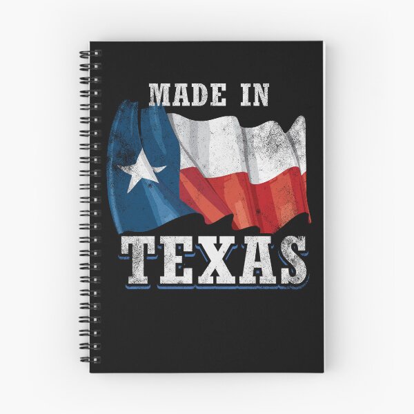 Item preview, Made in Texas designed and sold by Mila1946.