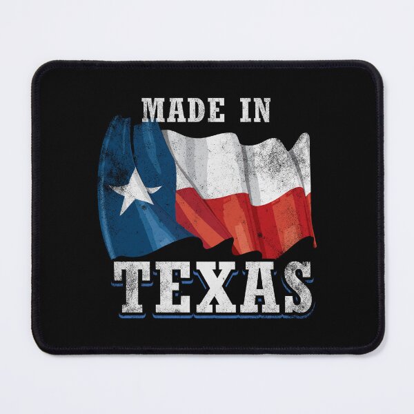 Item preview, Made in Texas designed and sold by Mila1946.