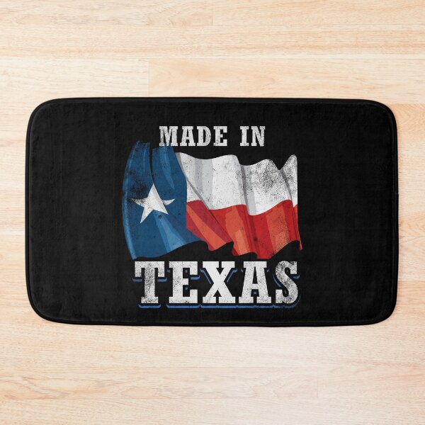 Item preview, Made in Texas designed and sold by Mila1946.